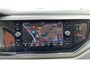 Volkswagen Polo 1.0 TSI Comfortline | Apple Carplay | Navigatie | Parkeersensoren