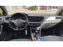Volkswagen Polo 1.0 TSI Comfortline | Apple Carplay | Navigatie | Parkeersensoren