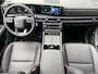 Hyundai Santa Fe 1.6 T-GDI PHEV Black Line 4WD 6p. | €3000 KORTING | VOORRAAD |