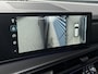 Hyundai Santa Fe 1.6 T-GDI PHEV Black Line 4WD 6p. | €3000 KORTING | VOORRAAD |