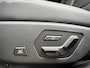 Hyundai Santa Fe 1.6 T-GDI PHEV Black Line 4WD 6p. | €3000 KORTING | VOORRAAD |