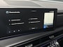 Hyundai Santa Fe 1.6 T-GDI PHEV Black Line 4WD 6p. | €3000 KORTING | VOORRAAD |