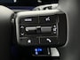 Hyundai Santa Fe 1.6 T-GDI PHEV Black Line 4WD 6p. | €3000 KORTING | VOORRAAD |