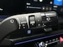 Hyundai Santa Fe 1.6 T-GDI PHEV Black Line 4WD 6p. | €3000 KORTING | VOORRAAD |