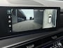 Hyundai Santa Fe 1.6 T-GDI PHEV Black Line 4WD 6p. | €3000 KORTING | VOORRAAD |