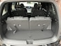 Hyundai Santa Fe 1.6 T-GDI PHEV Black Line 4WD 6p. | €3000 KORTING | VOORRAAD |