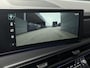 Hyundai Santa Fe 1.6 T-GDI PHEV Black Line 4WD 6p. | €3000 KORTING | VOORRAAD |