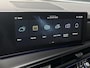 Hyundai Santa Fe 1.6 T-GDI PHEV Black Line 4WD 6p. | €3000 KORTING | VOORRAAD |