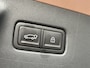 Hyundai Santa Fe 1.6 T-GDI PHEV Black Line 4WD 6p. | €3000 KORTING | VOORRAAD |