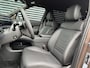 Hyundai Santa Fe 1.6 T-GDI PHEV Black Line 4WD 6p. | €3000 KORTING | VOORRAAD |