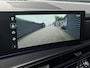 Hyundai Santa Fe 1.6 T-GDI PHEV Black Line 4WD 6p. | €3000 KORTING | VOORRAAD |