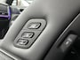 Hyundai Santa Fe 1.6 T-GDI PHEV Black Line 4WD 6p. | €3000 KORTING | VOORRAAD |