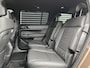 Hyundai Santa Fe 1.6 T-GDI PHEV Black Line 4WD 6p. | €3000 KORTING | VOORRAAD |