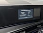 Hyundai Santa Fe 1.6 T-GDI PHEV Black Line 4WD 6p. | €3000 KORTING | VOORRAAD |