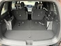 Hyundai Santa Fe 1.6 T-GDI PHEV Black Line 4WD 6p. | €3000 KORTING | VOORRAAD |