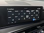 Hyundai Santa Fe 1.6 T-GDI PHEV Black Line 4WD 6p. | €3000 KORTING | VOORRAAD |