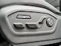 Hyundai Santa Fe 1.6 T-GDI PHEV Black Line 4WD 6p. | €3000 KORTING | VOORRAAD |