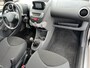 Toyota Aygo 1.0-12V Comfort Navigator | 5 deurs | Airco | Tom Tom navigatie | Incl. beurt, APK en 12 maanden garantie |