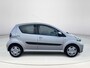 Toyota Aygo 1.0-12V Comfort Navigator | 5 deurs | Airco | Tom Tom navigatie | Incl. beurt, APK en 12 maanden garantie |