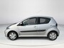 Toyota Aygo 1.0-12V Comfort Navigator | 5 deurs | Airco | Tom Tom navigatie | Incl. beurt, APK en 12 maanden garantie |