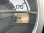 Toyota Aygo 1.0-12V Comfort Navigator | 5 deurs | Airco | Tom Tom navigatie | Incl. beurt, APK en 12 maanden garantie |