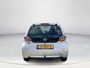 Toyota Aygo 1.0-12V Comfort Navigator | 5 deurs | Airco | Tom Tom navigatie | Incl. beurt, APK en 12 maanden garantie |