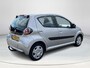 Toyota Aygo 1.0-12V Comfort Navigator | 5 deurs | Airco | Tom Tom navigatie | Incl. beurt, APK en 12 maanden garantie |