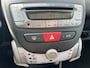 Toyota Aygo 1.0-12V Comfort Navigator | 5 deurs | Airco | Tom Tom navigatie | Incl. beurt, APK en 12 maanden garantie |