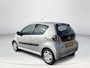 Toyota Aygo 1.0-12V Comfort Navigator | 5 deurs | Airco | Tom Tom navigatie | Incl. beurt, APK en 12 maanden garantie |