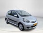 Toyota Aygo 1.0-12V Comfort Navigator | 5 deurs | Airco | Tom Tom navigatie | Incl. beurt, APK en 12 maanden garantie |