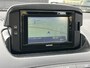 Toyota Aygo 1.0-12V Comfort Navigator | 5 deurs | Airco | Tom Tom navigatie | Incl. beurt, APK en 12 maanden garantie |