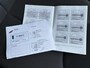 Toyota Aygo 1.0-12V Comfort Navigator | 5 deurs | Airco | Tom Tom navigatie | Incl. beurt, APK en 12 maanden garantie |