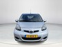Toyota Aygo 1.0-12V Comfort Navigator | 5 deurs | Airco | Tom Tom navigatie | Incl. beurt, APK en 12 maanden garantie |