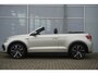Volkswagen T-Roc Cabrio 1.5 TSI 150pk DSG R-Line | Stoelverwarming | Dodehoekdetectie | IQ Light