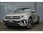 Volkswagen T-Roc Cabrio 1.5 TSI 150pk DSG R-Line | Stoelverwarming | Dodehoekdetectie | IQ Light