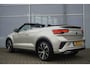 Volkswagen T-Roc Cabrio 1.5 TSI 150pk DSG R-Line | Stoelverwarming | Dodehoekdetectie | IQ Light