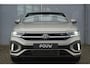 Volkswagen T-Roc Cabrio 1.5 TSI 150pk DSG R-Line | Stoelverwarming | Dodehoekdetectie | IQ Light