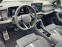 Skoda Kodiaq 1.5 TSI 204pk PHEV Sportline Business / Navigatie / Stoelverwarming / Camera / Trekhaak wegklapbaar