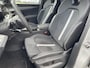 Skoda Kodiaq 1.5 TSI 204pk PHEV Sportline Business / Navigatie / Stoelverwarming / Camera / Trekhaak wegklapbaar