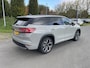 Skoda Kodiaq 1.5 TSI 204pk PHEV Sportline Business / Navigatie / Stoelverwarming / Camera / Trekhaak wegklapbaar