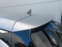 Opel Grandland 1.2T 131pk GS-Light | Climate control | Navigatie | Winterpack | AGR stoelen | Parkeersensoren v+a | Lm velgen