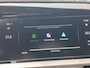 Opel Grandland 1.2T 131pk GS-Light | Climate control | Navigatie | Winterpack | AGR stoelen | Parkeersensoren v+a | Lm velgen