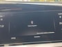 Opel Grandland 1.2T 131pk GS-Light | Climate control | Navigatie | Winterpack | AGR stoelen | Parkeersensoren v+a | Lm velgen