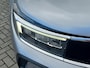 Opel Grandland 1.2T 131pk GS-Light | Climate control | Navigatie | Winterpack | AGR stoelen | Parkeersensoren v+a | Lm velgen