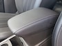 Opel Grandland 1.2T 131pk GS-Light | Climate control | Navigatie | Winterpack | AGR stoelen | Parkeersensoren v+a | Lm velgen
