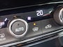 Opel Grandland 1.2T 131pk GS-Light | Climate control | Navigatie | Winterpack | AGR stoelen | Parkeersensoren v+a | Lm velgen