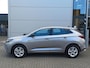 Opel Grandland 1.2T 131pk GS-Light | Climate control | Navigatie | Winterpack | AGR stoelen | Parkeersensoren v+a | Lm velgen