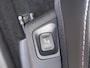 Opel Grandland 1.2T 131pk GS-Light | Climate control | Navigatie | Winterpack | AGR stoelen | Parkeersensoren v+a | Lm velgen