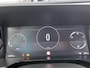 Opel Grandland 1.2T 131pk GS-Light | Climate control | Navigatie | Winterpack | AGR stoelen | Parkeersensoren v+a | Lm velgen