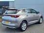 Opel Grandland 1.2T 131pk GS-Light | Climate control | Navigatie | Winterpack | AGR stoelen | Parkeersensoren v+a | Lm velgen